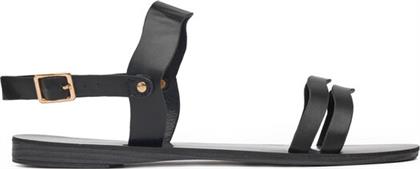 ΣΑΝΔΑΛΙΑ DEEZEE