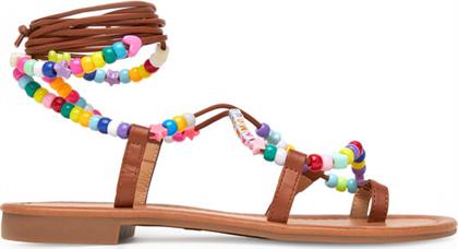 ΣΑΝΔΑΛΙΑ DEEZEE