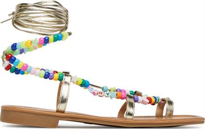 ΣΑΝΔΑΛΙΑ DEEZEE