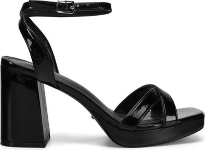 ΣΑΝΔΑΛΙΑ DEEZEE