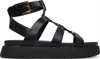 ΣΑΝΔΑΛΙΑ DEEZEE