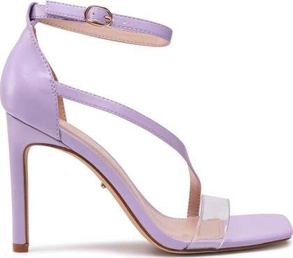 ΣΑΝΔΑΛΙΑ DEEZEE