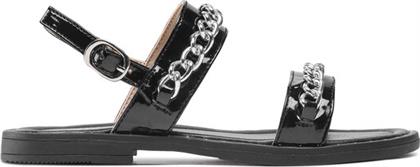 ΣΑΝΔΑΛΙΑ DEEZEE