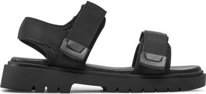 ΣΑΝΔΑΛΙΑ DEEZEE