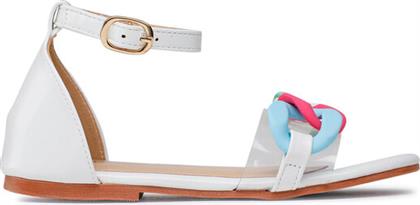 ΣΑΝΔΑΛΙΑ DEEZEE