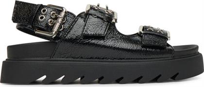 ΣΑΝΔΑΛΙΑ DEEZEE