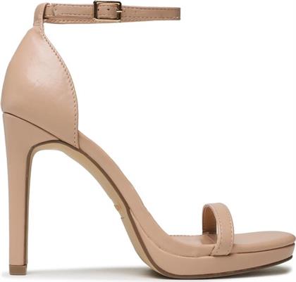 ΣΑΝΔΑΛΙΑ DEEZEE