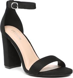 ΣΑΝΔΑΛΙΑ DEEZEE