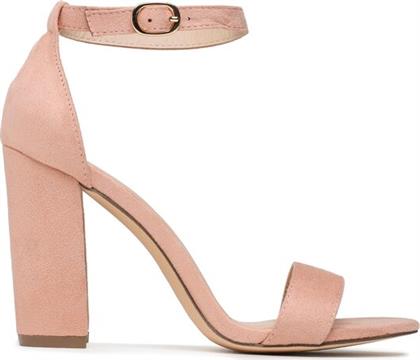 ΣΑΝΔΑΛΙΑ DEEZEE