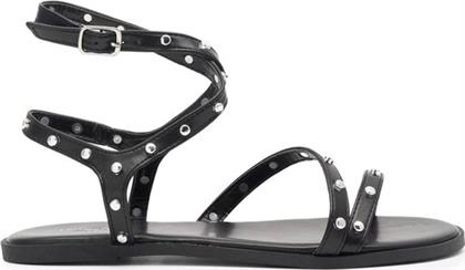 ΣΑΝΔΑΛΙΑ DEEZEE