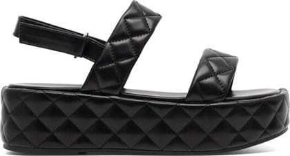 ΣΑΝΔΑΛΙΑ DEEZEE