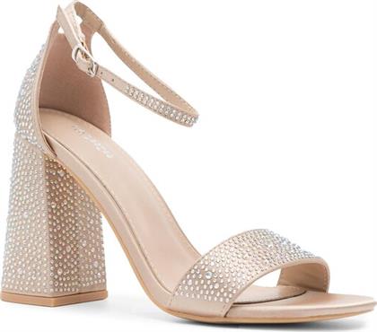 ΣΑΝΔΑΛΙΑ DEEZEE