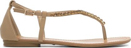 ΣΑΝΔΑΛΙΑ DEEZEE