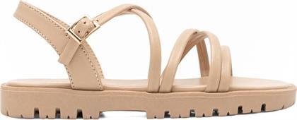 ΣΑΝΔΑΛΙΑ DEEZEE