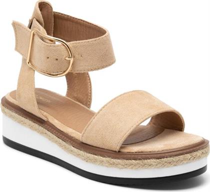 ΣΑΝΔΑΛΙΑ DEEZEE