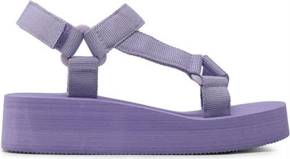 ΣΑΝΔΑΛΙΑ DEEZEE