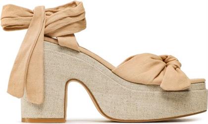 ΣΑΝΔΑΛΙΑ DEEZEE