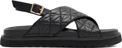 ΣΑΝΔΑΛΙΑ DEEZEE