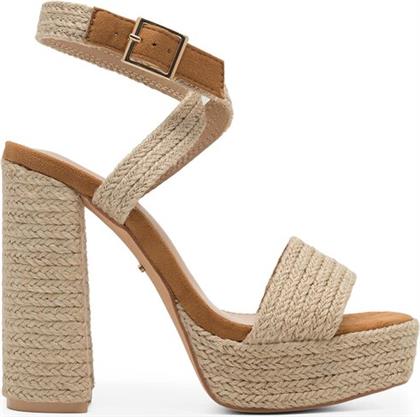 ΣΑΝΔΑΛΙΑ DEEZEE