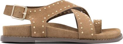 ΣΑΝΔΑΛΙΑ DEEZEE