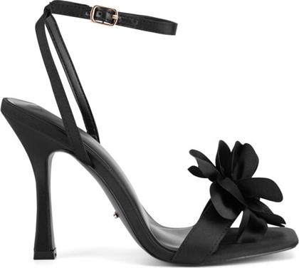 ΣΑΝΔΑΛΙΑ DEEZEE