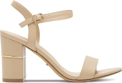 ΣΑΝΔΑΛΙΑ DEEZEE