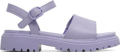 ΣΑΝΔΑΛΙΑ DEEZEE