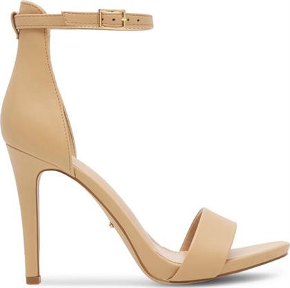 ΣΑΝΔΑΛΙΑ DEEZEE