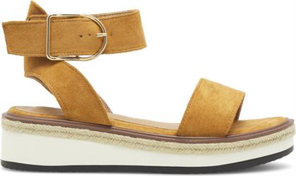 ΣΑΝΔΑΛΙΑ DEEZEE