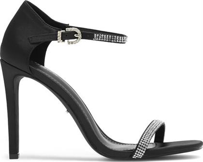 ΣΑΝΔΑΛΙΑ DEEZEE