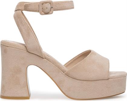 ΣΑΝΔΑΛΙΑ DEEZEE