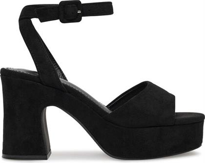 ΣΑΝΔΑΛΙΑ DEEZEE