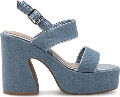 ΣΑΝΔΑΛΙΑ DEEZEE