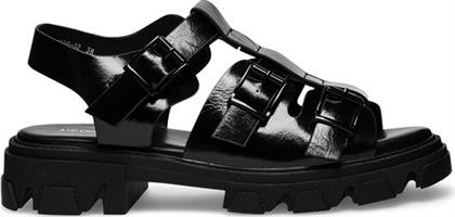 ΣΑΝΔΑΛΙΑ DEEZEE