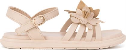 ΣΑΝΔΑΛΙΑ DEEZEE