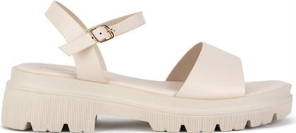 ΣΑΝΔΑΛΙΑ DEEZEE