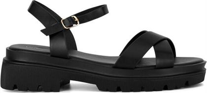 ΣΑΝΔΑΛΙΑ DEEZEE