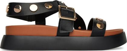 ΣΑΝΔΑΛΙΑ DEEZEE