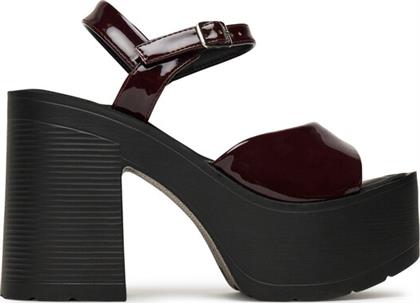 ΣΑΝΔΑΛΙΑ DEEZEE