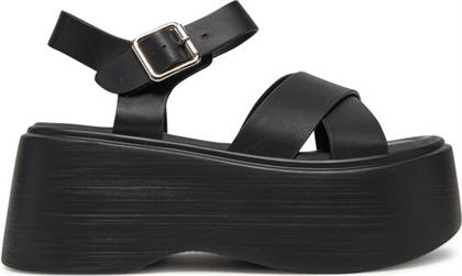 ΣΑΝΔΑΛΙΑ DEEZEE