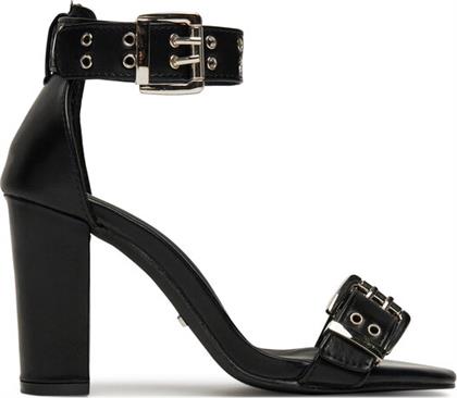 ΣΑΝΔΑΛΙΑ DEEZEE