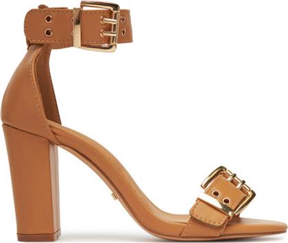 ΣΑΝΔΑΛΙΑ DEEZEE