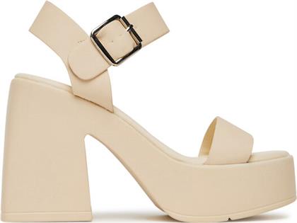 ΣΑΝΔΑΛΙΑ DEEZEE