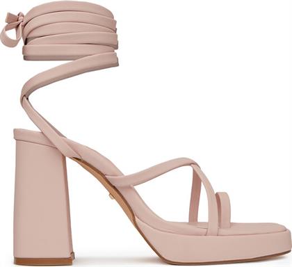 ΣΑΝΔΑΛΙΑ DEEZEE