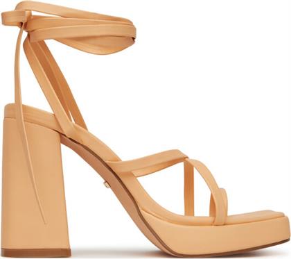 ΣΑΝΔΑΛΙΑ DEEZEE