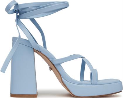 ΣΑΝΔΑΛΙΑ DEEZEE