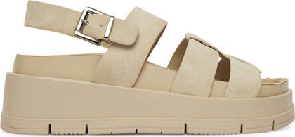 ΣΑΝΔΑΛΙΑ DEEZEE