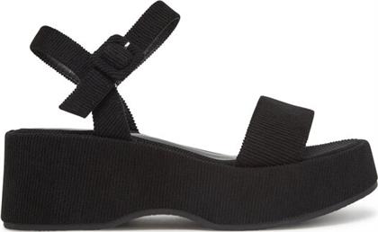 ΣΑΝΔΑΛΙΑ DEEZEE