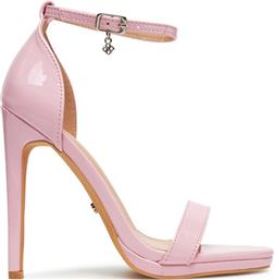 ΣΑΝΔΑΛΙΑ DEEZEE