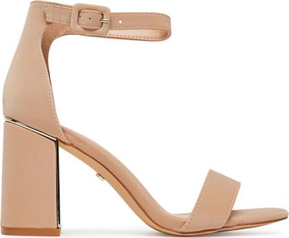 ΣΑΝΔΑΛΙΑ DEEZEE